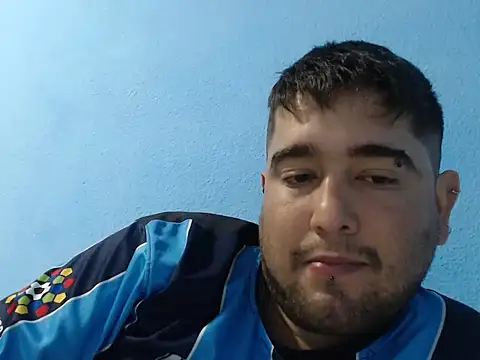 marccarter420s online show from February 2026 03:18:02 AM