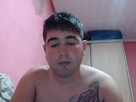 marccarter420s online show from March 2026 05:06:01 PM