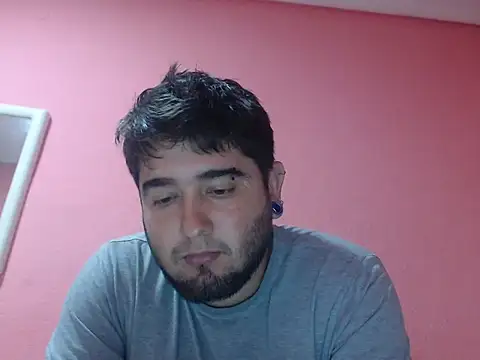 marccarter420s online show from February 2026 08:15:01 PM