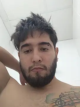 Snapshot of marccarter420s chatting on September 2025 11:43:02 PM marccarter420s online show from September 2025 11:43:02 PM