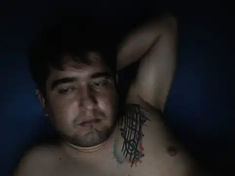 marccarter420s online show from February 2026 05:27:02 AM