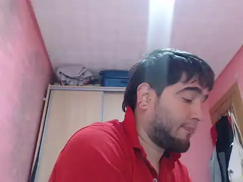 marccarter420s online show from February 2026 02:55:02 PM