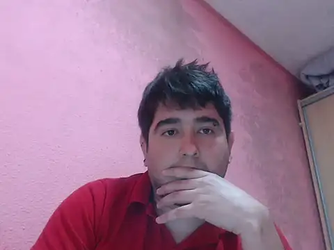 marccarter420s online show from February 2026 03:11:02 PM