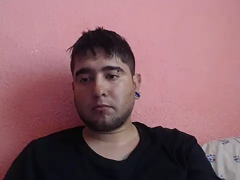 marccarter420s online show from March 2026 12:52:02 PM