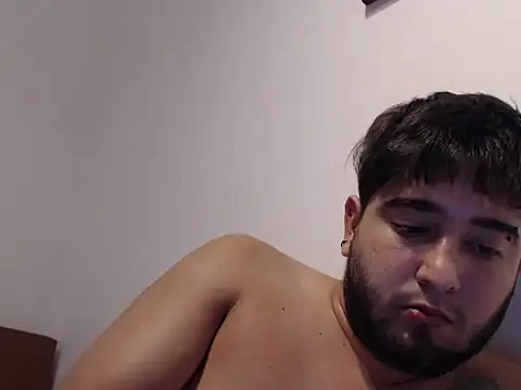 Snapshot of marccarter420s chatting on September 2025 05:03:02 PM marccarter420s online show from September 2025 05:03:02 PM