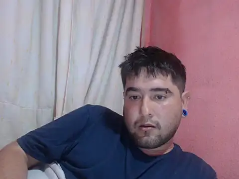 marccarter420s online show from January 2026 08:15:01 PM