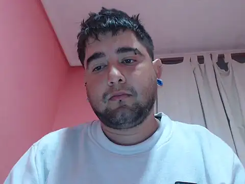 marccarter420s online show from January 2026 07:08:01 PM