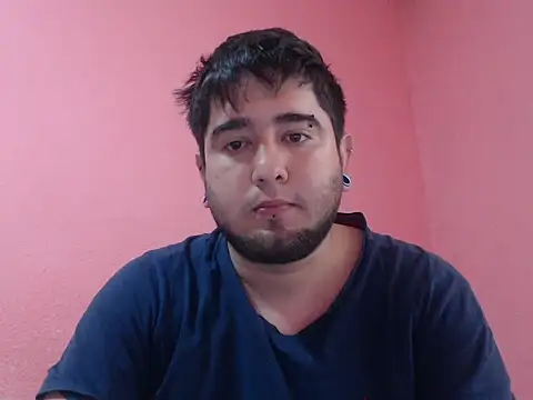 marccarter420s online show from February 2026 08:45:02 AM