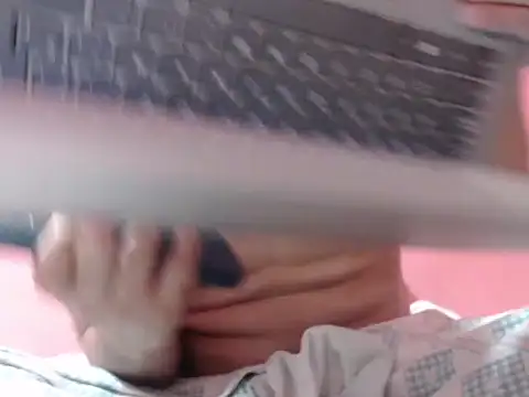 Snapshot of marccarter420s chatting on November 2025 01:42:01 AM marccarter420s online show from November 2025 01:42:01 AM