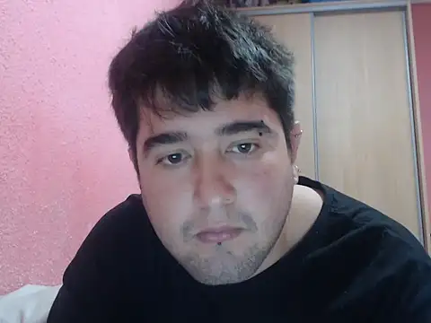 marccarter420s online show from February 2026 05:21:02 PM