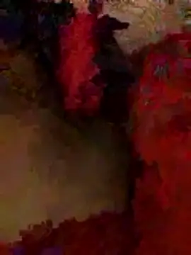 zeousseelphie online show from October 2025 07:14:01 PM