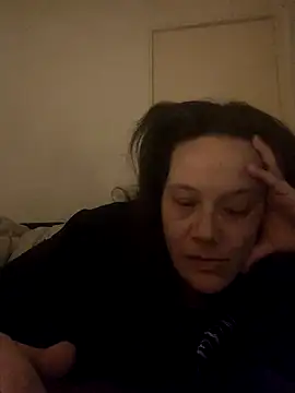 zeousseelphie online show from March 2026 09:10:02 AM