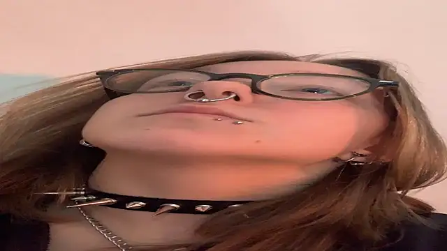 VesnaCrystal online show from March 2026 10:42:01 AM