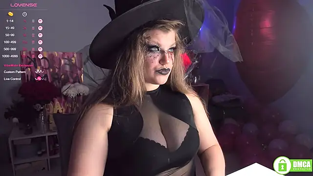 Snapshot of oh_adaline chatting on October 2025 07:44:02 PM oh adaline online show from October 2025 07:44:02 PM