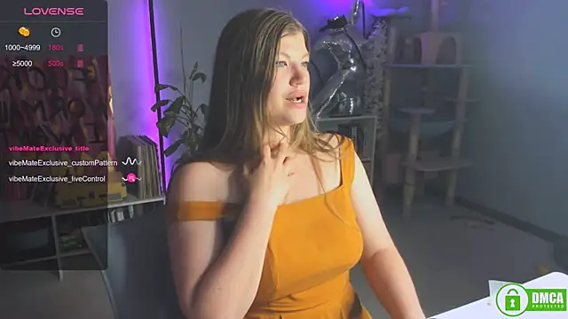 oh adaline online show from July 2026 07:02:01 PM