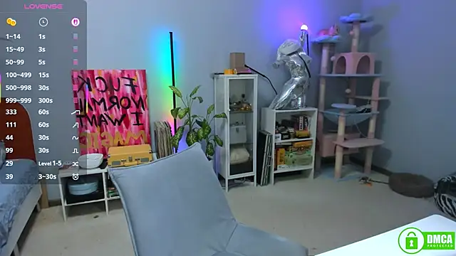 oh adaline online show from February 2026 08:20:02 PM