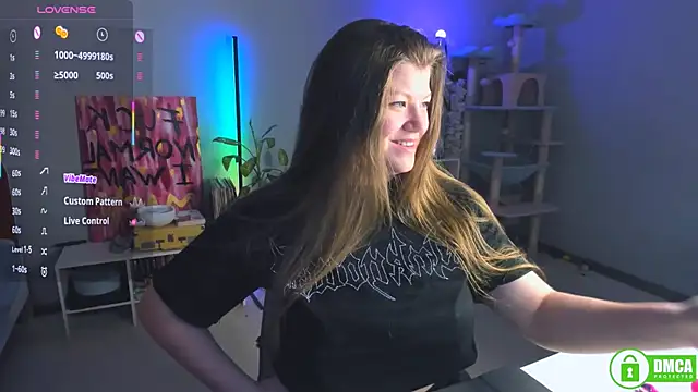 oh adaline online show from March 2026 05:35:02 PM