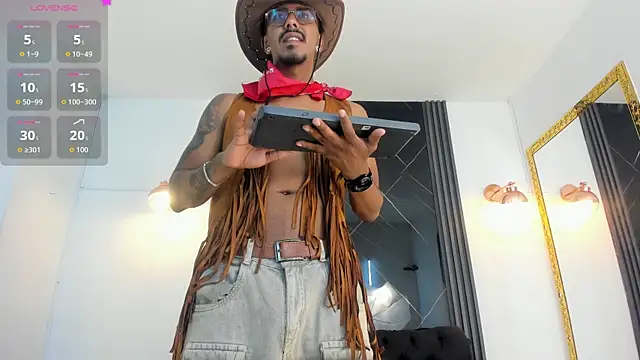 Master max online show from December 2025 01:06:01 PM