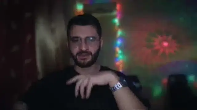 The Oggy online show from January 2026 02:31:02 PM