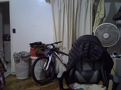 transgordimilf online show from September 2025 04:38:01 AM