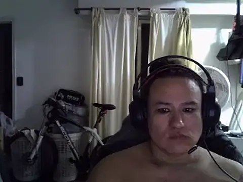 transgordimilf online show from October 2025 08:05:01 AM