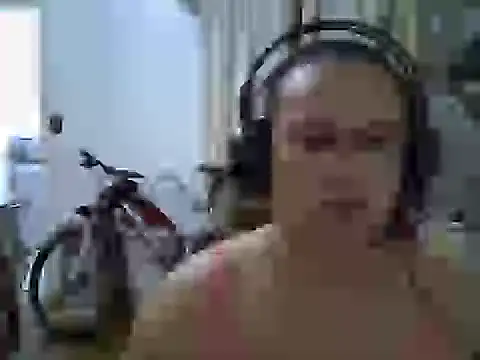 transgordimilf online show from September 2025 08:19:02 AM