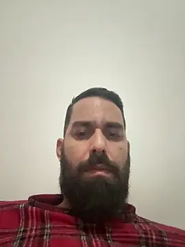 Snapshot of joaomonteiro2026 chatting on November 2025 11:41:02 PM joaomonteiro2026 online show from November 2025 11:41:02 PM