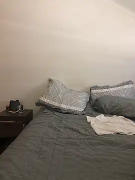 Snapshot of joaomonteiro2026 chatting on November 2025 01:15:02 PM joaomonteiro2026 online show from November 2025 01:15:02 PM