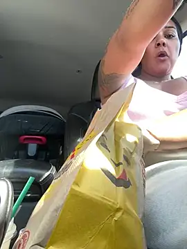 Sexilexiprincess online show from October 2025 03:48:01 PM