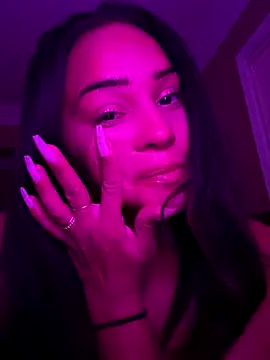 Sexilexiprincess online show from September 2025 03:01:01 AM