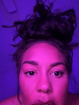 Sexilexiprincess online show from November 2025 06:06:02 AM