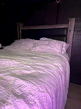 Sexilexiprincess online show from November 2025 06:07:01 AM