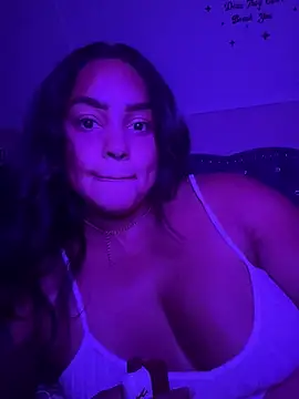 Sexilexiprincess online show from September 2025 05:19:02 AM