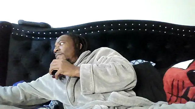 rockjohnson31 online show from October 2025 04:37:01 PM