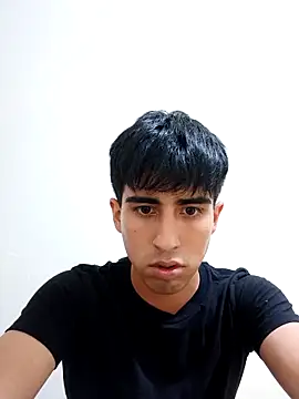 giudich1 online show from January 2026 03:12:01 AM