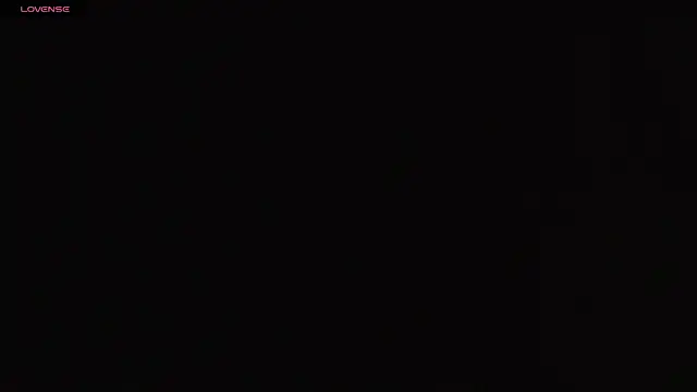 ZURY TAY online show from April 2026 11:48:02 AM