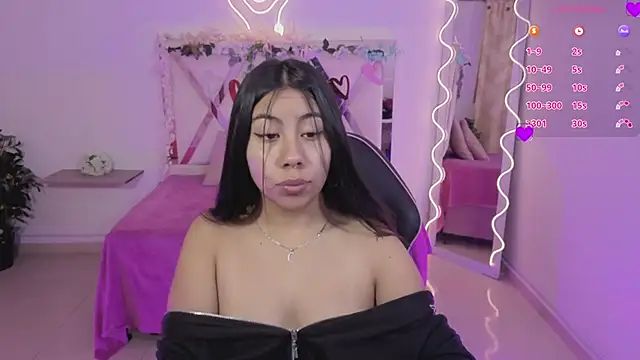 Snapshot of ZURY_TAY chatting on February 2026 11:54:01 AM ZURY TAY online show from February 2026 11:54:01 AM