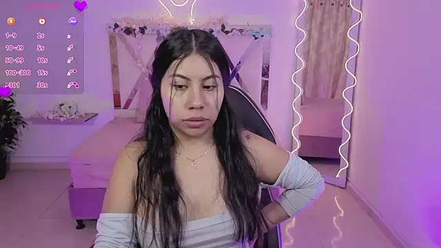 Snapshot of ZURY_TAY chatting on February 2026 11:55:02 AM ZURY TAY online show from February 2026 11:55:02 AM