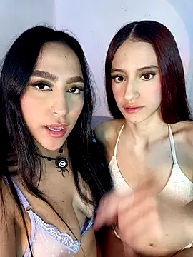 Nerobasta Meal online show from April 2026 10:02:02 PM