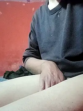 Hay-Viene-El-Huyy online show from March 2026 09:09:02 AM