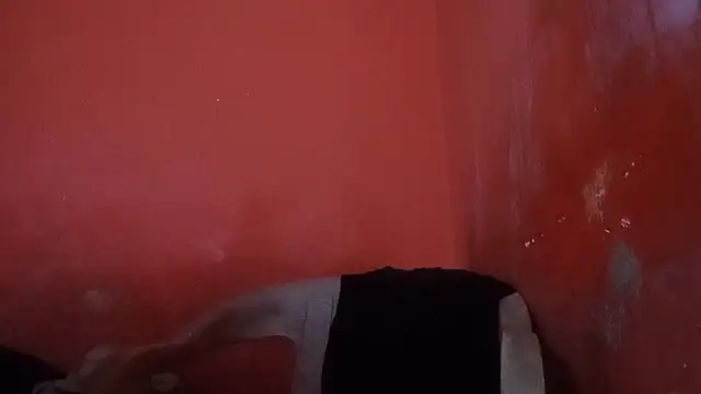 Snapshot of Hay-Viene-El-Huyy chatting on November 2025 06:33:01 PM Hay-Viene-El-Huyy online show from November 2025 06:33:01 PM