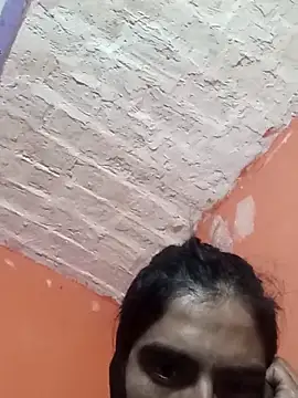 Snapshot of Hay-Viene-El-Huyy chatting on October 2025 08:48:02 AM Hay-Viene-El-Huyy online show from October 2025 08:48:02 AM