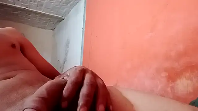 Hay-Viene-El-Huyy online show from December 2025 10:48:02 AM