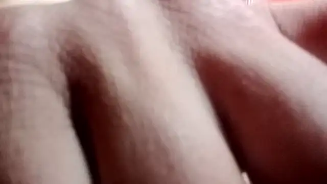 Hay-Viene-El-Huyy online show from April 2026 09:49:02 PM