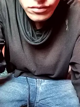 Hay-Viene-El-Huyy online show from February 2026 05:33:01 PM