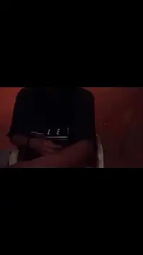 Hay-Viene-El-Huyy online show from December 2025 10:14:01 AM