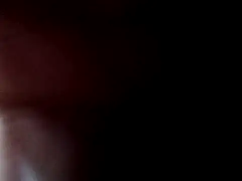 Hay-Viene-El-Huyy online show from March 2026 05:27:01 PM