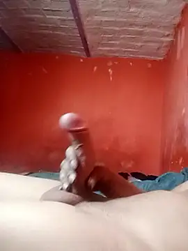 Hay-Viene-El-Huyy online show from March 2026 12:07:02 AM