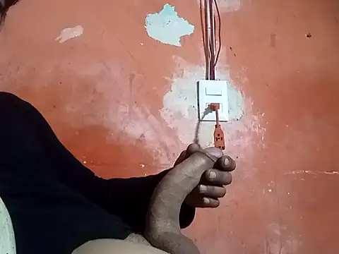 Snapshot of Hay-Viene-El-Huyy chatting on September 2025 02:23:01 AM Hay-Viene-El-Huyy online show from September 2025 02:23:01 AM