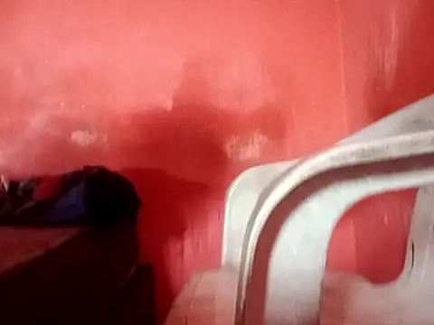 Hay-Viene-El-Huyy online show from December 2025 04:41:01 PM